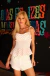 PEPLUM OLIVIA