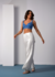 Top Agnes - comprar online