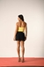 Blusa Alicya na internet