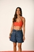 Short Ely - comprar online