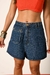 Short Ely - LOJA BÚHO | Moda feminina para viver e curtir!