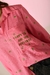 Camisa Ana Luiza na internet