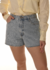 Short Ariadna