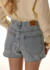 Short Ariadna - comprar online