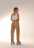 Calça Bianca - comprar online