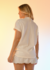Saia Viviane - comprar online