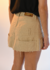 Short Saia Ana - comprar online