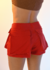 Short Viviane - comprar online