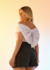 Top Amelia - comprar online