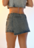 Short Saia Alessandra - comprar online