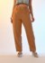 Calça Valeska na internet