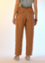 Calça Valeska - comprar online