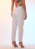 Calça Nashara - comprar online