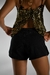 Blusa Monica - comprar online