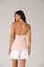 Blusa Eline na internet