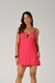 Vestido Ana