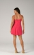 Vestido Ana - comprar online