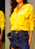Camisa Vivian - comprar online