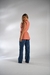 Colete Lizandra - comprar online