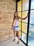 Saia Cibele - comprar online