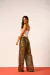 Calça Clarisse - comprar online