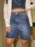 Short Karla