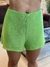 Short Kamila - comprar online