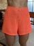 Short Kamila