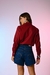 Camisa Fernanda - comprar online