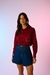 Camisa Fernanda