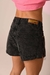 Short Flavia - comprar online