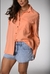 Camisa Jackeline