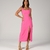 Vestido Vanessa