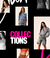 Banner de LOJA BÚHO | Moda feminina para viver e curtir!