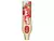 Jelly Pen Caneta Comestível 35mL na internet