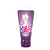 Kuloko Gel dessensibilizante e excitante anal 15G - Código 4774
