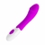 Vibrador ponto g Elemental - Código 4819 - comprar online