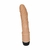 Pênis com vibrador e texturas 20x4cm - Código 102