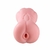 Masturbador masculino com dois orifícios penetráveis (vagina e anus) - 4898 na internet