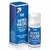 Super macho o poder do azul gel potencializador masculino 17ml - Código 4093