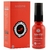 Gel Sodomé excitante Anal 30g - Código 4399