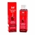 Óleo tantric apple aroma maçã do amor 130 ml - Código 4745
