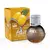 Imagem do Gel comestível Fruit Sexy 40ml