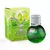 Gel comestível Fruit Sexy 40ml