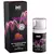 Imagem do Vibration Gel Excitante Vibrante Extra Forte 17ml