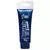 Gel Gigantão Xtrahard dilatador Masculino 18g - Código 5168