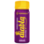 Diabla Energy Drink Feminino 60ml - Código 5164