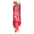 Imagem do Jelly Pen Caneta Comestível 35mL