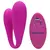 Vibrador 12 vibrações em silicone aldrich - Código 4391 - comprar online