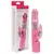 Jack Rabbit Vibrador Rotativo -Código 2148